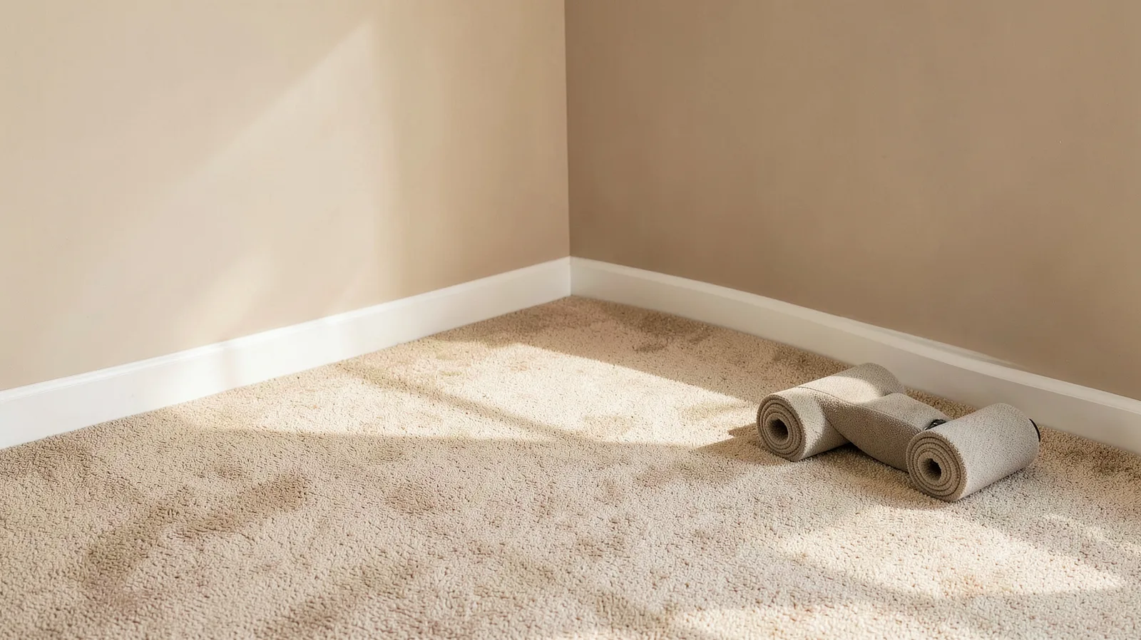 Carpet Installation in Ogden, AR near me